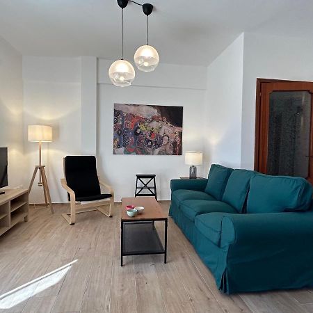 Casa La Pigna Apartment Pisa Exterior photo