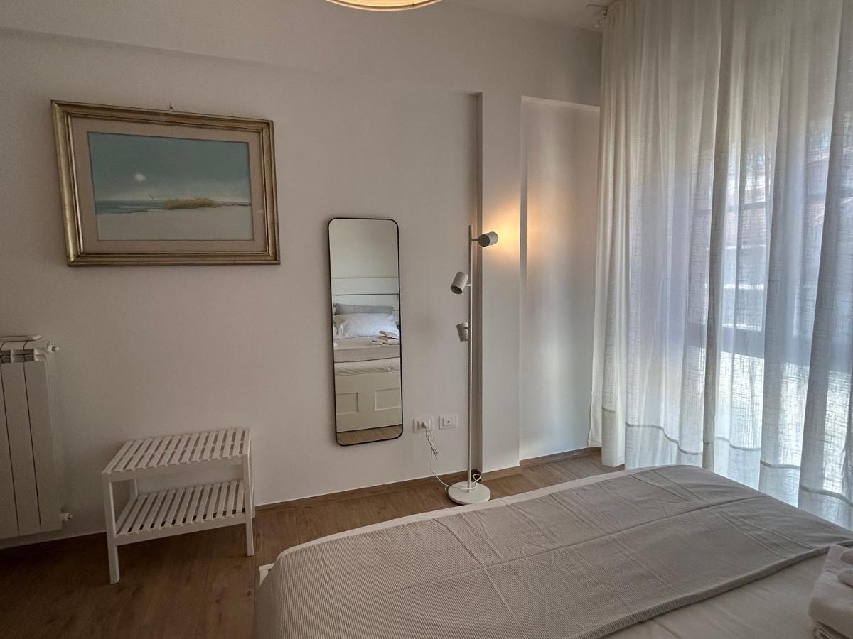 Casa La Pigna Apartment Pisa Exterior photo
