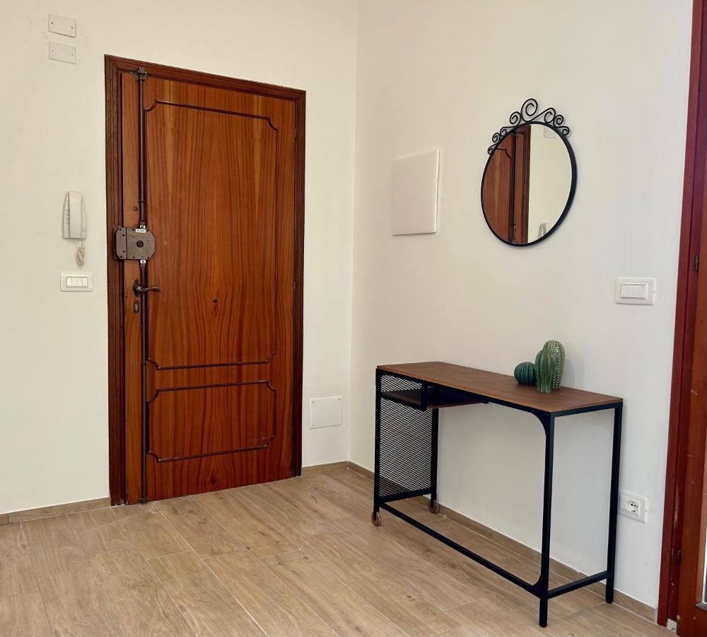 Casa La Pigna Apartment Pisa Exterior photo